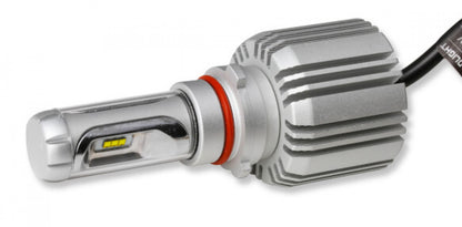 Bright Earth LED Headlight Kit P13 - Pair P13BEL