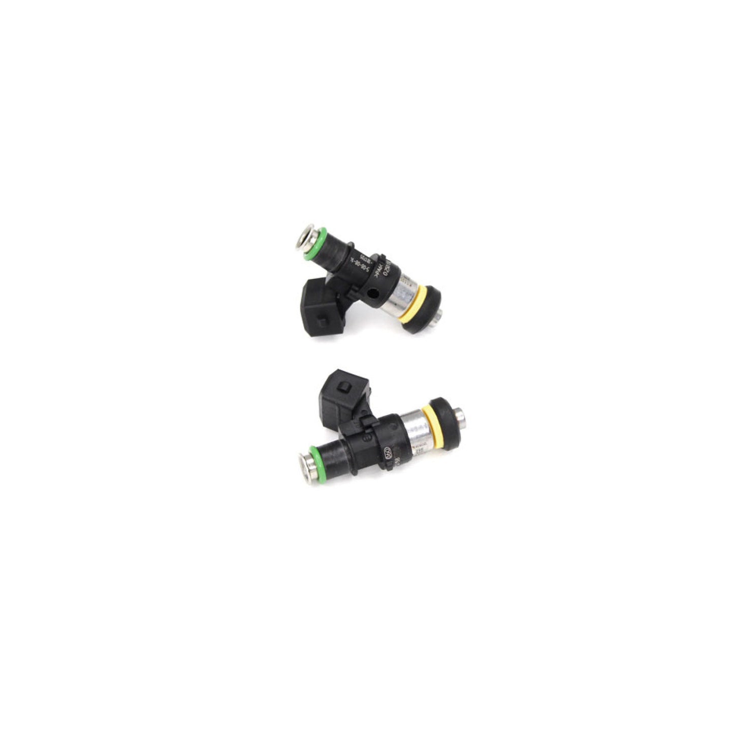 Deatschwerks Arctic Cat M9000 2012-2016 DEW-16M-44-1500-2