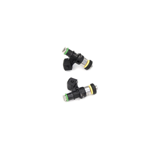 Deatschwerks Arctic Cat M9000 2012-2016 DEW-16M-44-1500-2