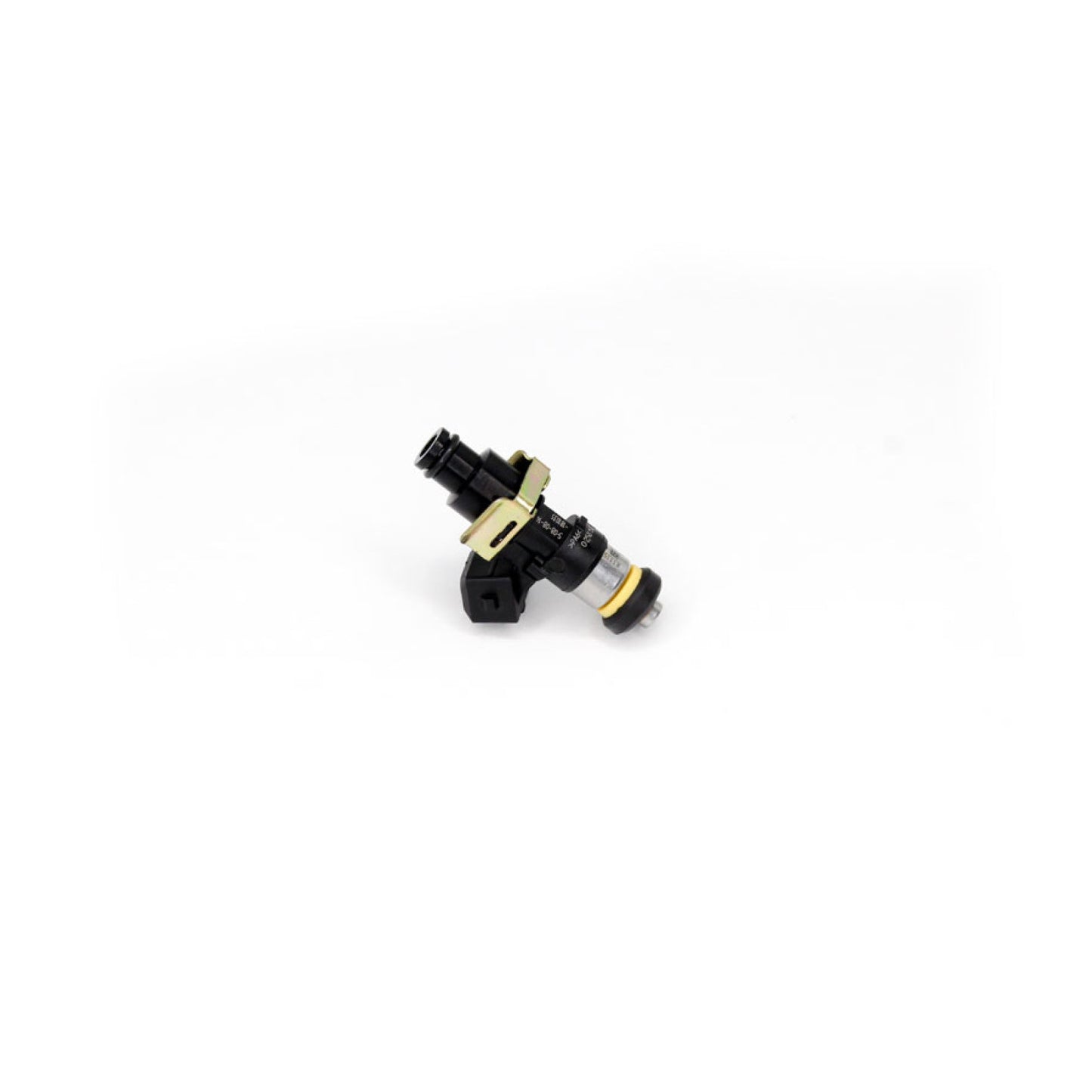 Deatschwerks Yamaha Raptor 700 2006-2017 DEW-16M-47-1500-1