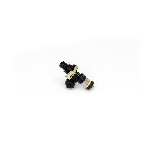 Deatschwerks Yamaha Raptor 700 2006-2017 DEW-16M-47-1500-1