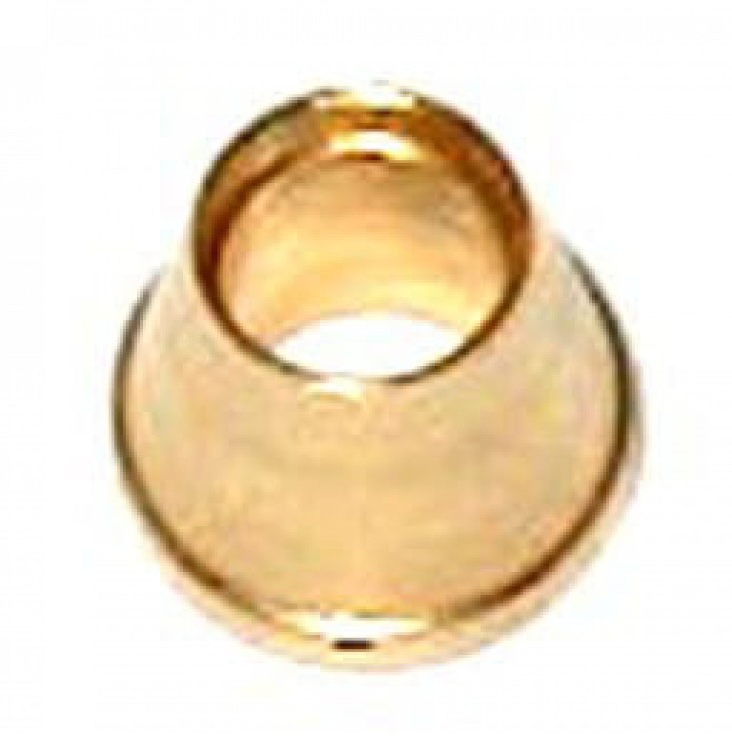 NOS Pipe Fitting Compression 16404-8NOS