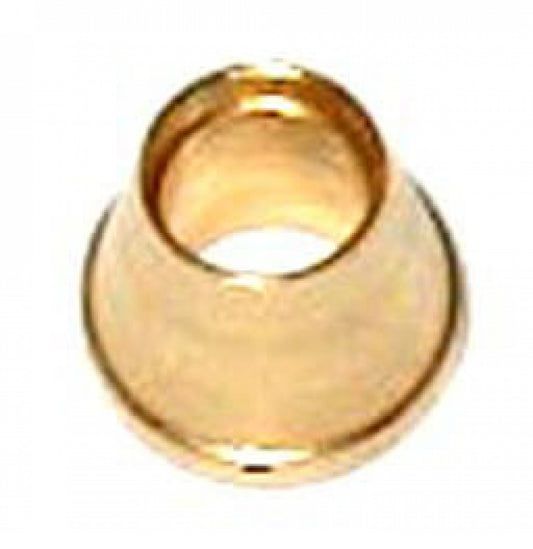 NOS Pipe Fitting Compression 16404-8NOS