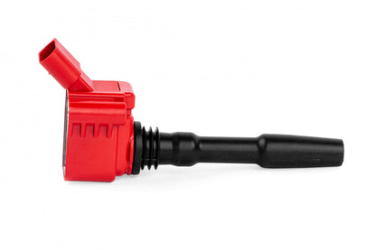 APR Ignition Coils (Red) MS100192