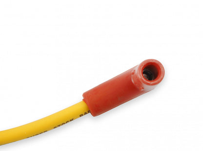ACCEL Single Wire Replacement Kit - Staight and 90 170500