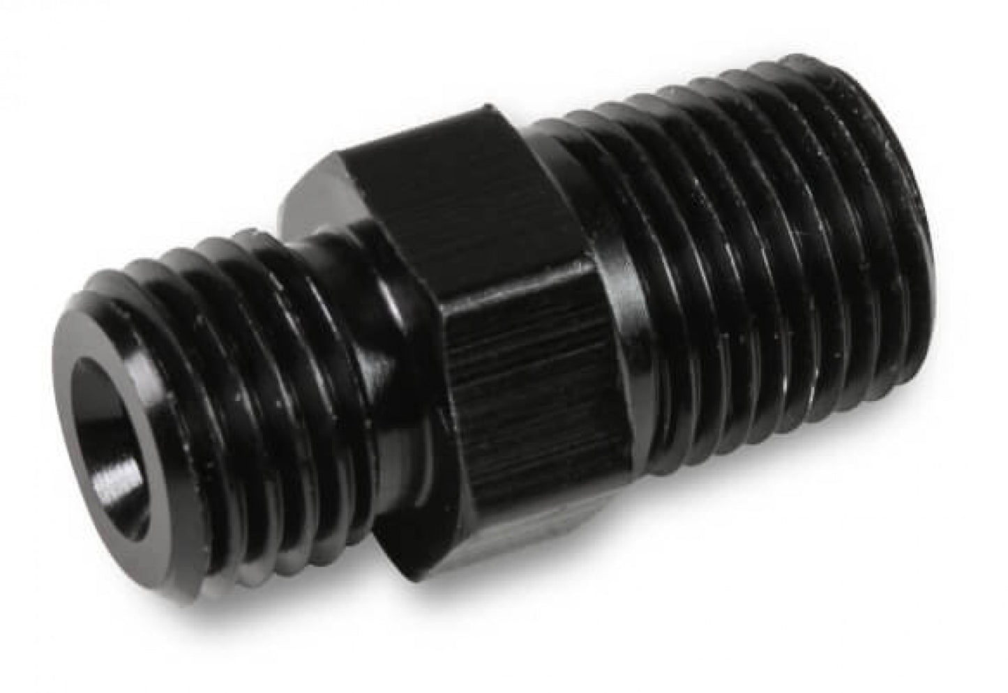 NOS Pipe Fitting Flare Jet 17943NOS