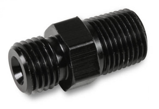 NOS Pipe Fitting Flare Jet 17943NOS