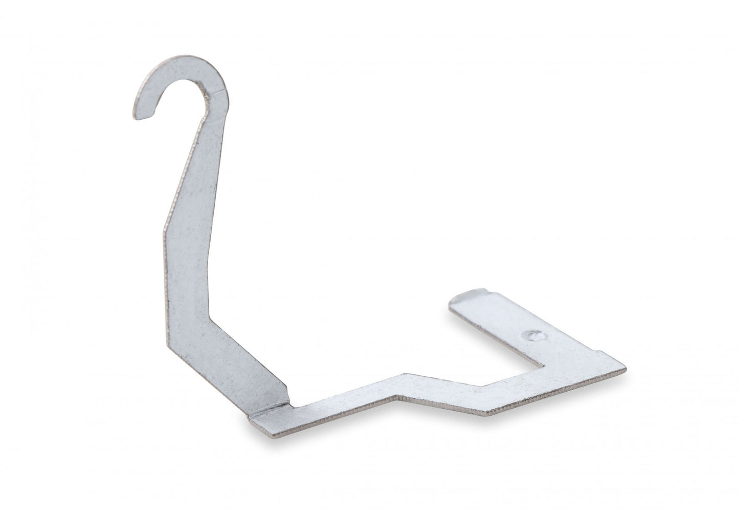 ACCEL Ignition Coil - SuperCoil - HEI in-cap 1973-1991 - Red/Yellow primary wire 140003