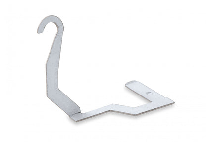 ACCEL Ignition Coil - SuperCoil - HEI in-cap 1973-1991 - Red/Yellow primary wire 140003