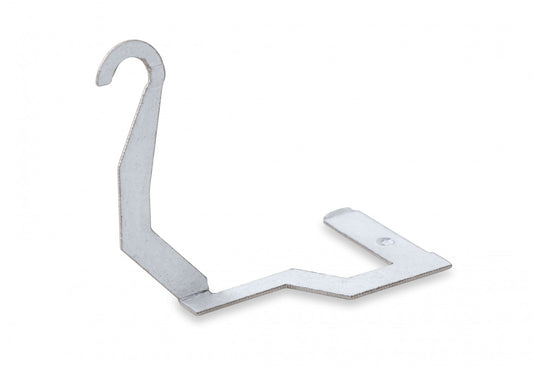 ACCEL Ignition Coil - SuperCoil - HEI in-cap 1973-1991 - Red/Yellow primary wire 140003