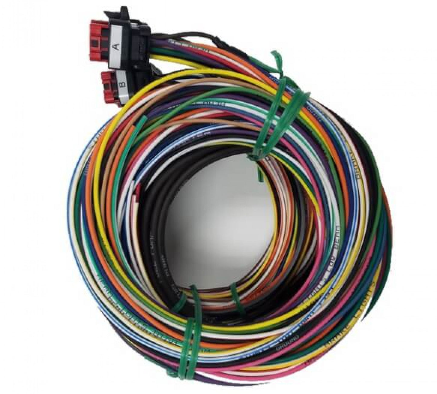 Racepak Street Smartwire Wire Harness 580-CA-HARNST