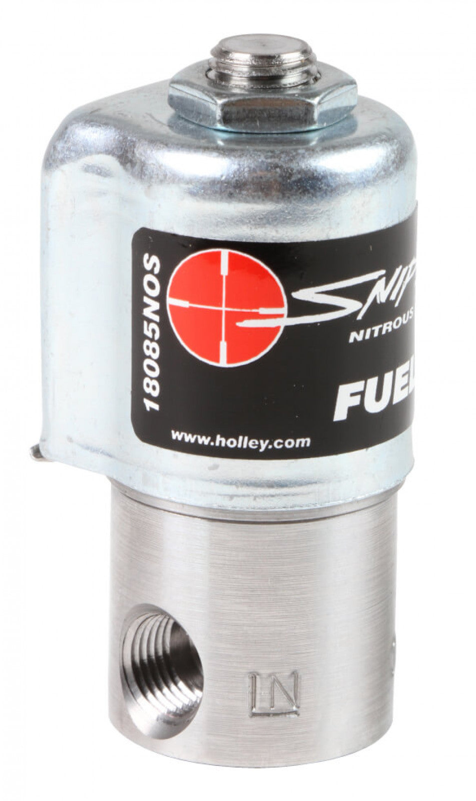 NOS Sniper Nitrous System 07001NOS