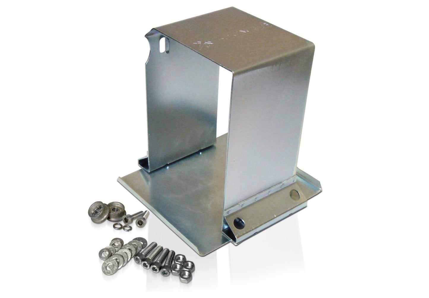 XS Power Batteries 925 Series GM Direct Mount and Universal Mounting Kit 527