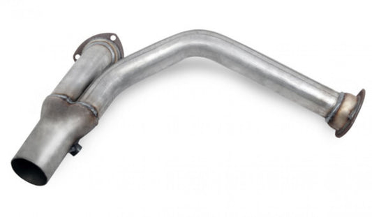 Flowtech Y-Pipe Exhaust Y Pipe 49154YFLT