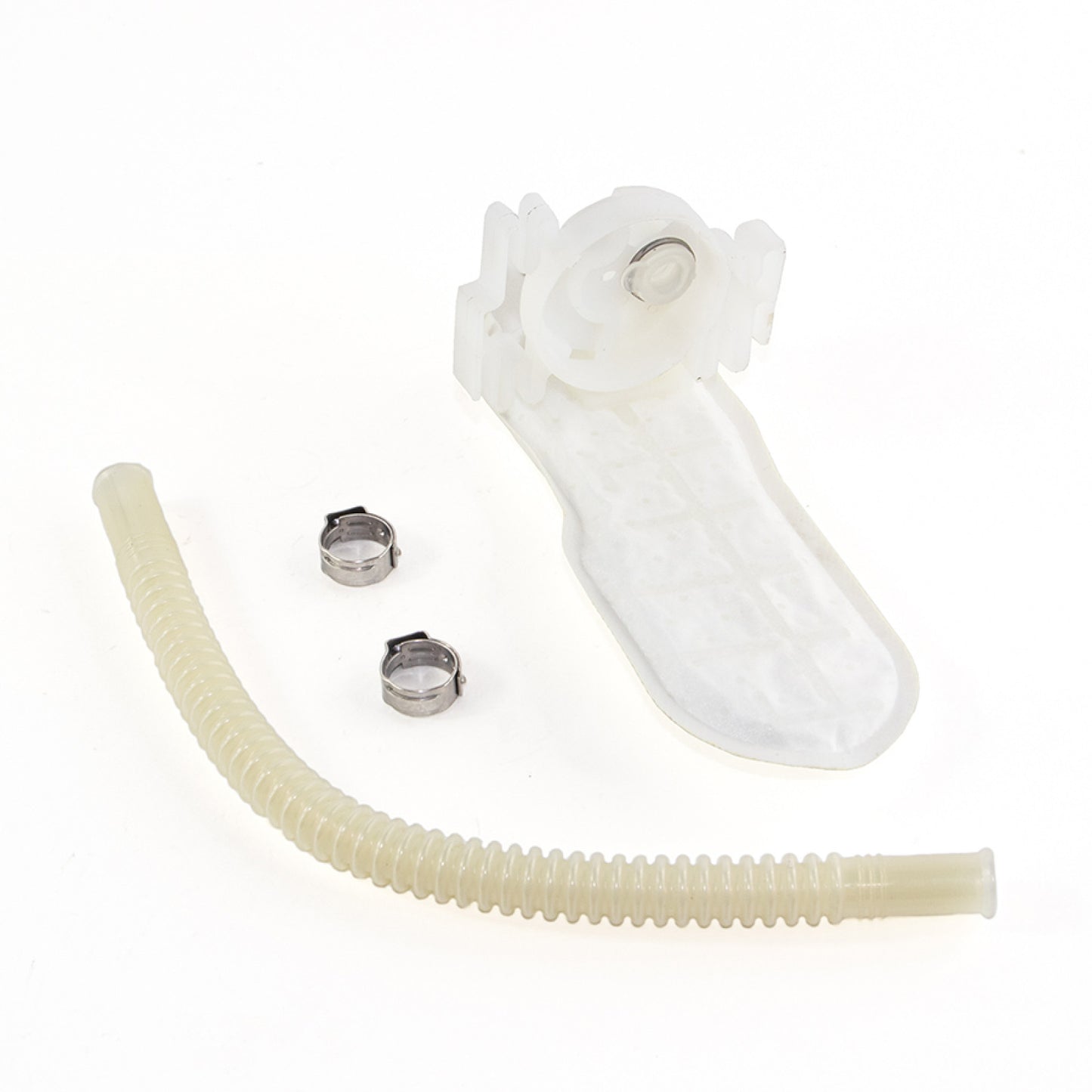 Deatschwerks 2004-2007 Cadillac CTS Fuel Pump Complete Kit DEW-9-1038