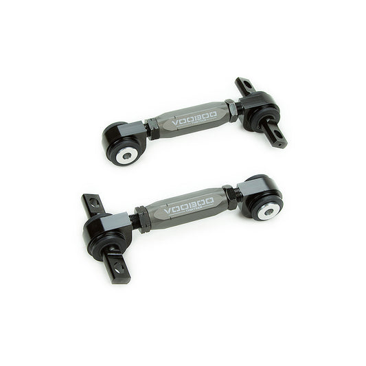 Voodoo13 Rear Camber Arms - RCHN-0200HC