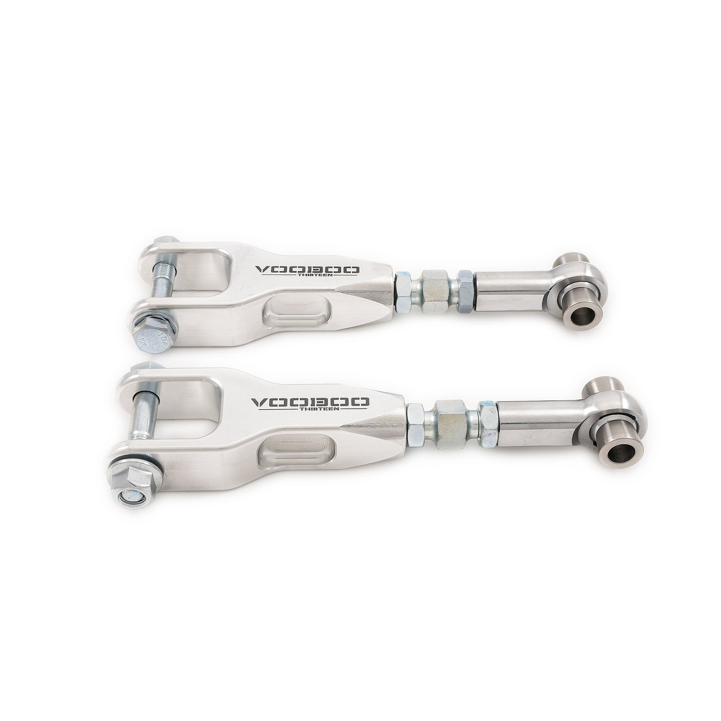 Voodoo13 Toe Arms - TOFO-0100RA