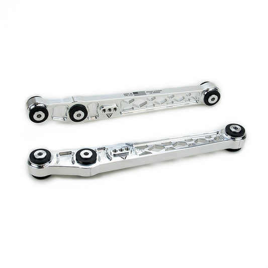 Voodoo13 Rear Lower Control Arms - LOHN-0300RA