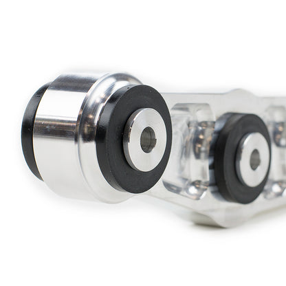 Voodoo13 Rear Lower Control Arms - LOHN-0300RA