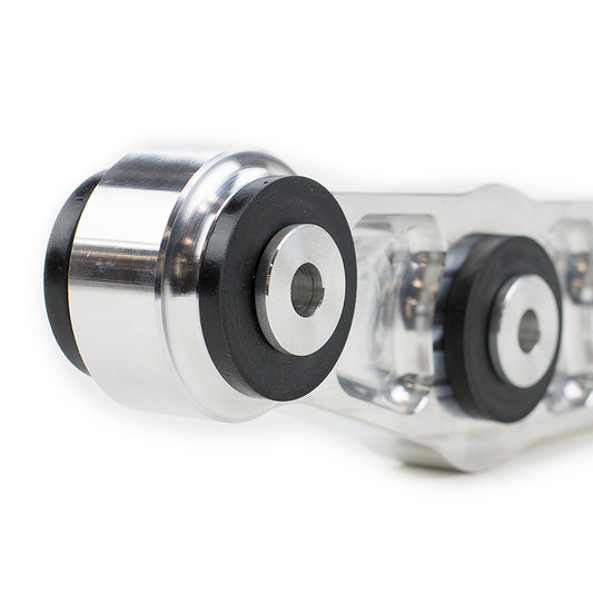 Voodoo13 Rear Lower Control Arms - LOHN-0300RA