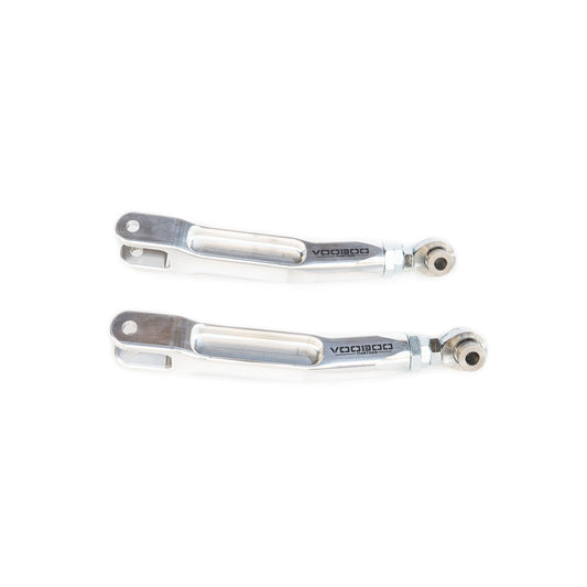 Voodoo13 Rear Camber Arms - RCNS-0301RA