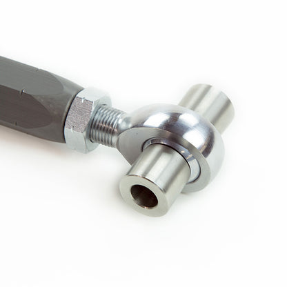 Voodoo13 Toe Arms - TONS-0400HC