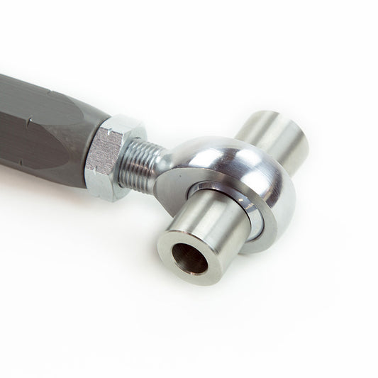 Voodoo13 Toe Arms - TONS-0400HC