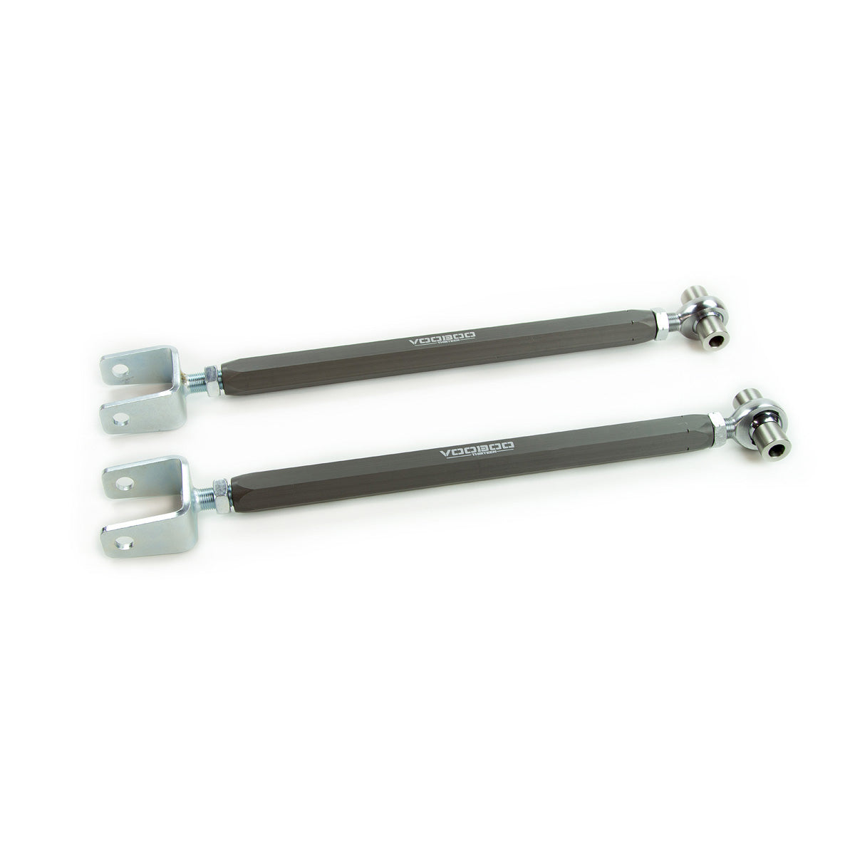 Voodoo13 Toe Arms - TONS-0400HC