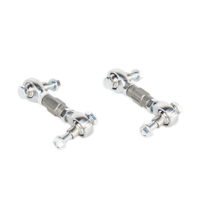 Voodoo13 Adjustable Endlinks - ADEL-0300