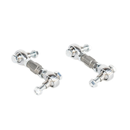 Voodoo13 Adjustable Endlinks - ADEL-0300