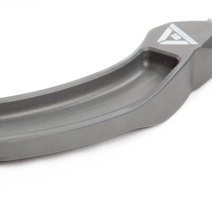 Voodoo13 Tension Rods - TENS-0100HC