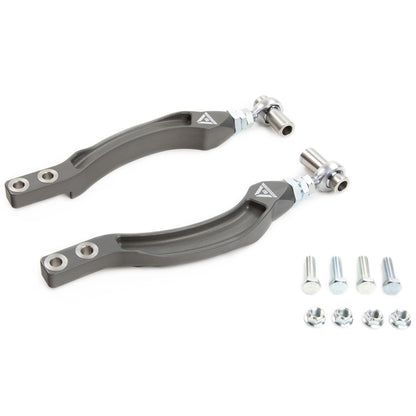 Voodoo13 Tension Rods - TENS-0100HC