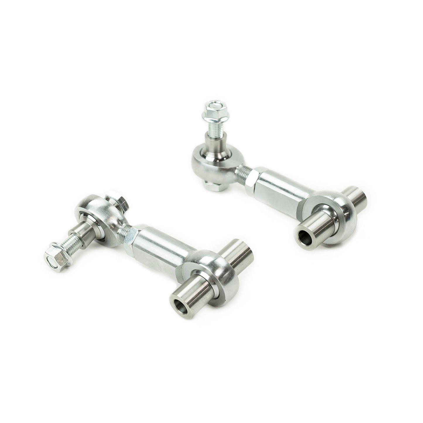 Voodoo13 Adjustable Endlinks - ADEL-0100