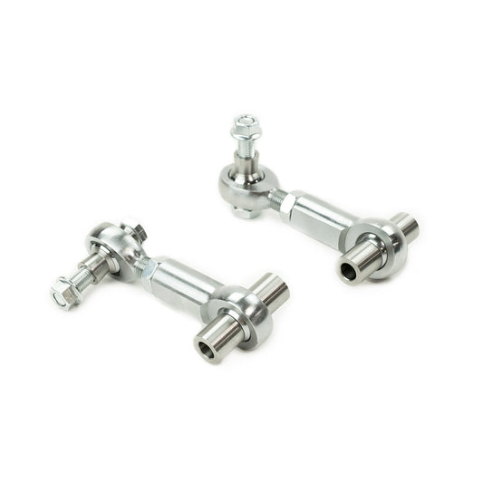 Voodoo13 Adjustable Endlinks - ADEL-0100