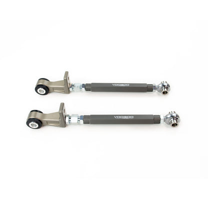 Voodoo13 Rear Lateral Links - LLSU-020R-HC