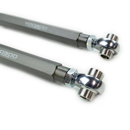 Voodoo13 Rear Lateral Links - LLSU-020F-HC