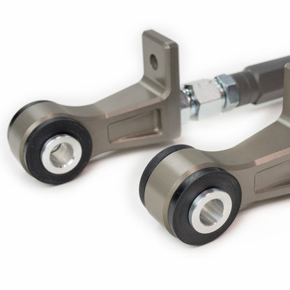 Voodoo13 Rear Lateral Links - LLSU-020R-HC