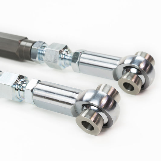 Voodoo13 Rear Lateral Links - LLSU-020F-HC