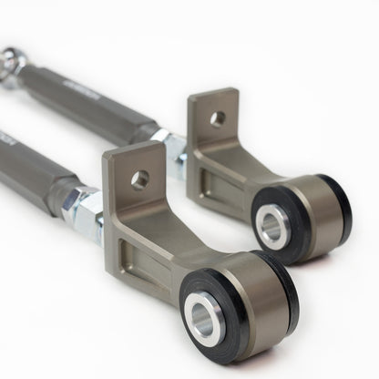 Voodoo13 Rear Lateral Links - LLSU-020R-HC