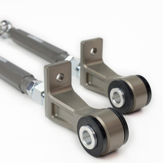 Voodoo13 Rear Lateral Links - LLSU-020R-HC