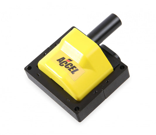 ACCEL Ignition Coil - SuperCoil - GM Vortec engine 1996-2001 5.0/5.7/7.4L 140024ACC