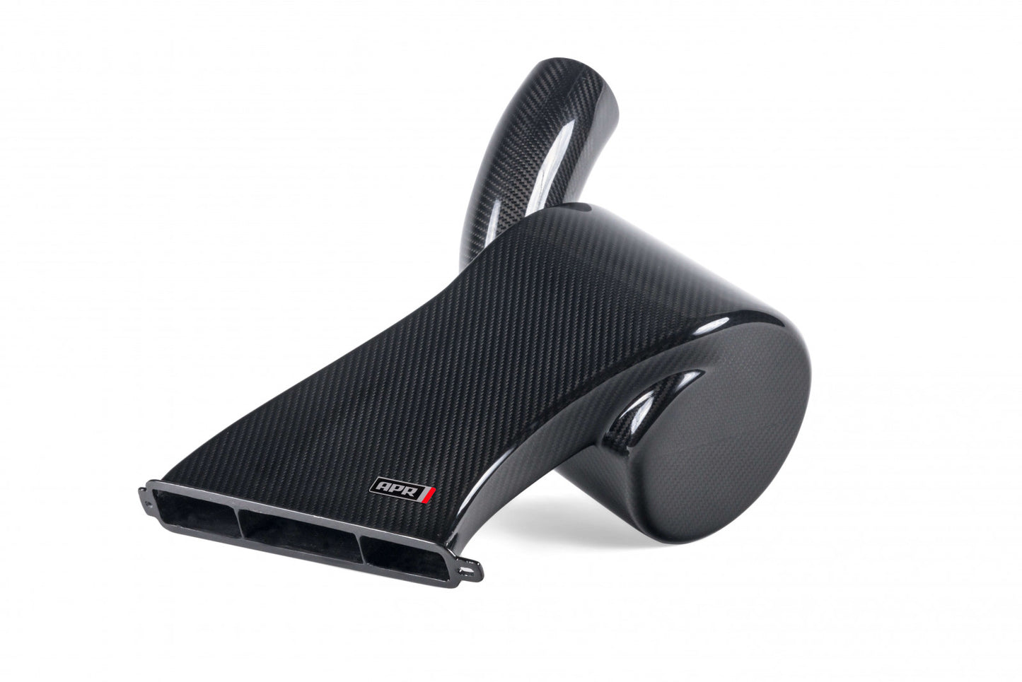 APR Carbon Fiber Intake - 1.8T/2.0T EA888 Gen 3 MQB CI100033