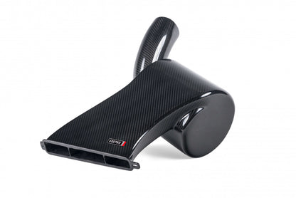 APR Carbon Fiber Intake - 1.8T/2.0T EA888 Gen 3 MQB CI100033