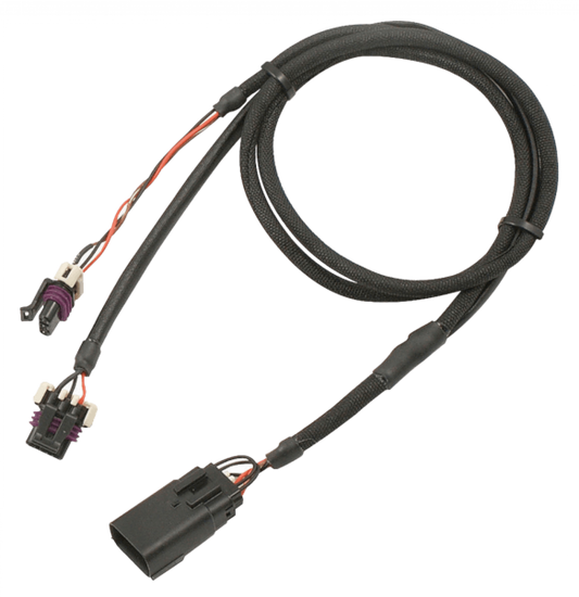 MSD 6LS Ignition Adapter Harness '2278