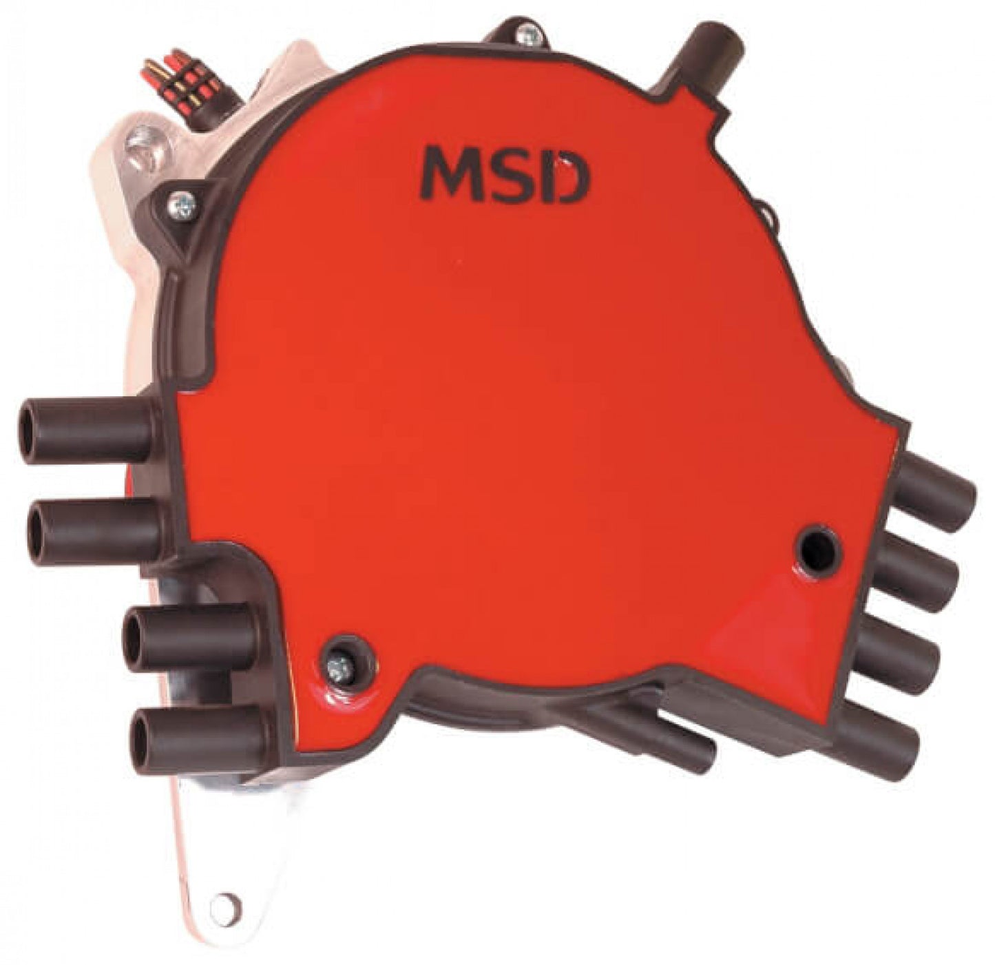 MSD GM LT1 5.7L Distributor Late Model, 94-97 '83811
