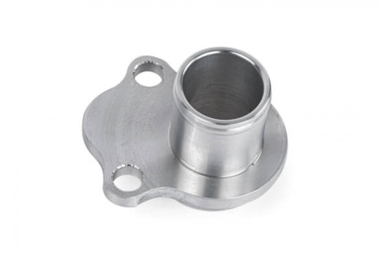 APR Throttle Body Inlet System Adapter - Audi RS3 8V / MK3 TT-RS 2.5T EA855 EVO MS100198-A
