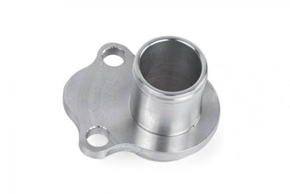 APR Throttle Body Inlet System Adapter - Audi RS3 8V / MK3 TT-RS 2.5T EA855 EVO MS100198-A