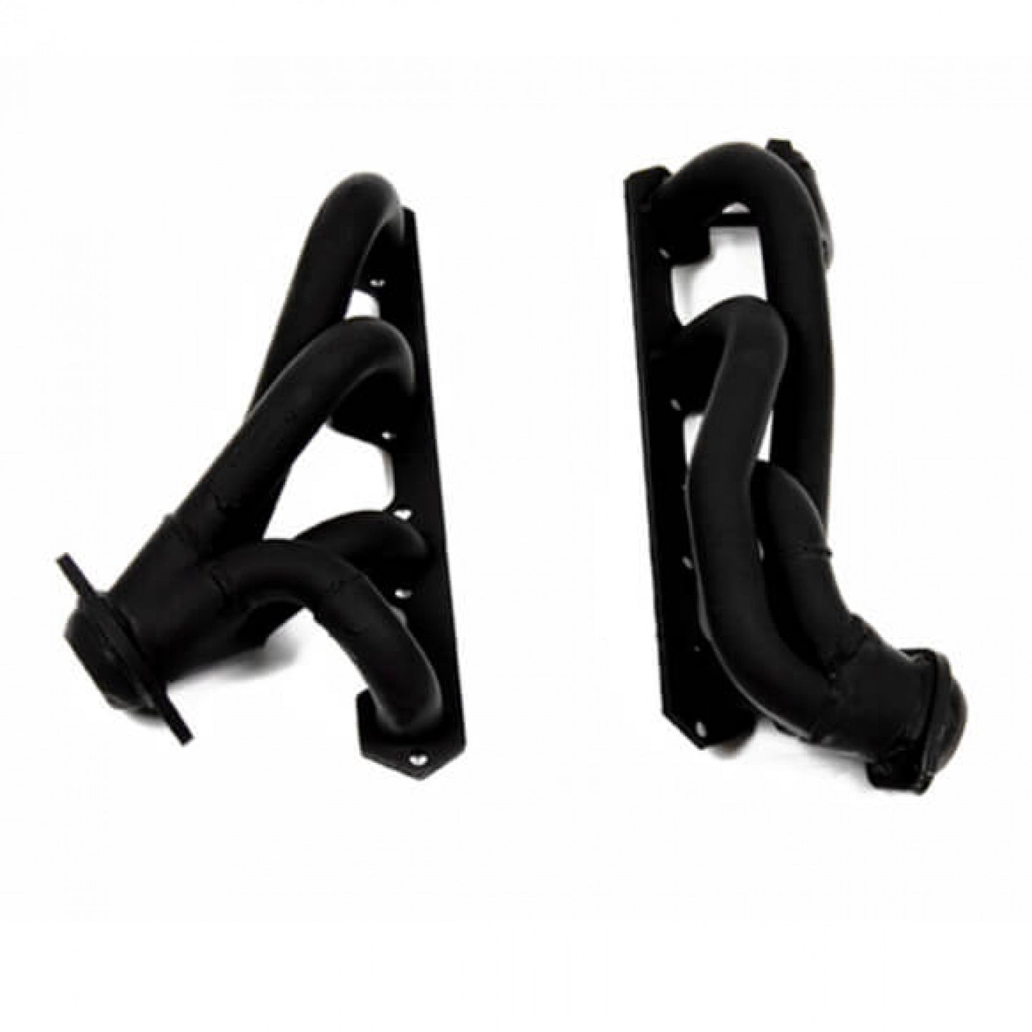 Flowtech Ford P/U Bronco 1996 5.8L D-115-17 Exhaust Header 91668FLT