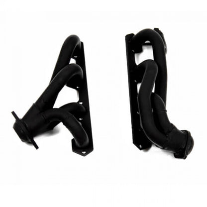 Flowtech Ford P/U Bronco 1996 5.8L D-115-17 Exhaust Header 91668FLT