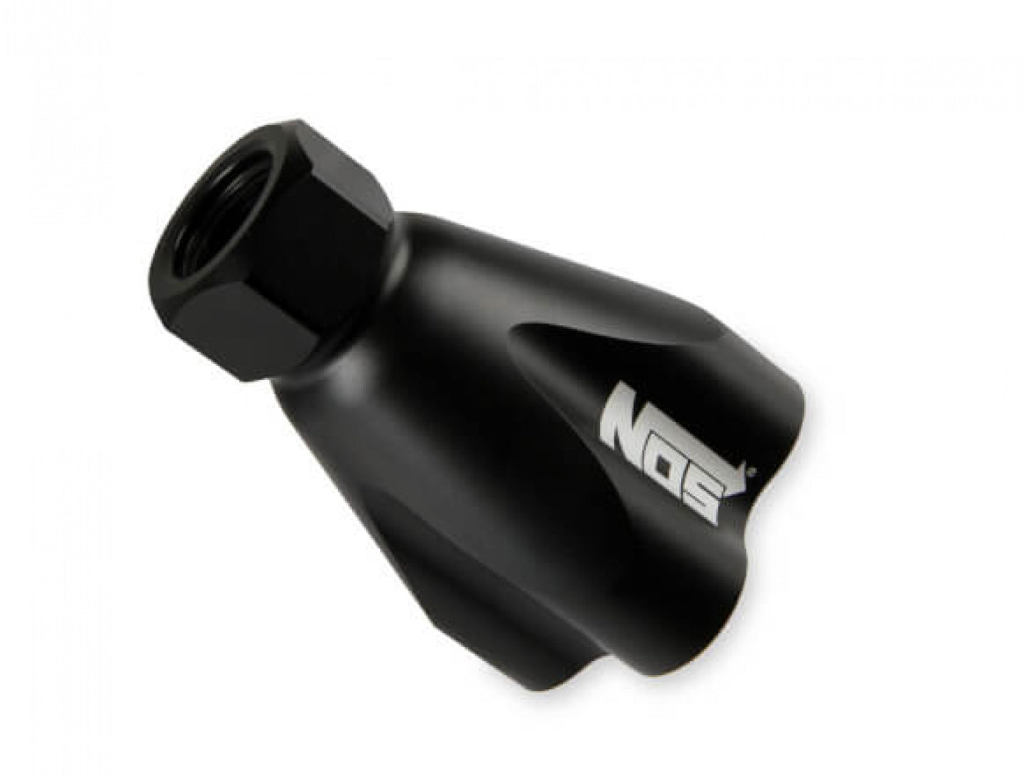 NOS Showerhead Distribution Block 16756NOS